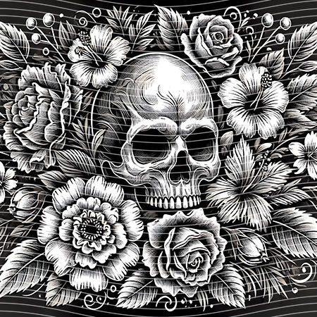 20oz integrate-EJ-7311